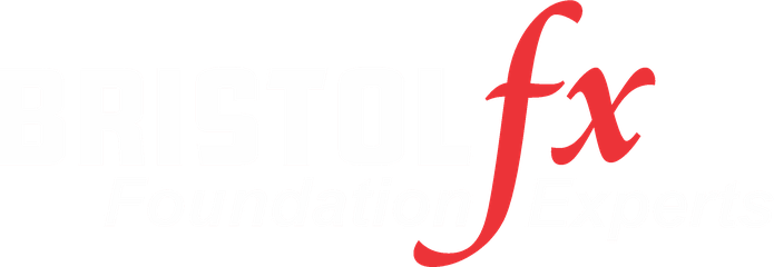 Bristol FX