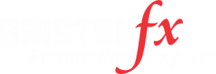 Bristol FX