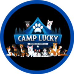 Camp Lucky KC