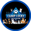 Camp Lucky KC