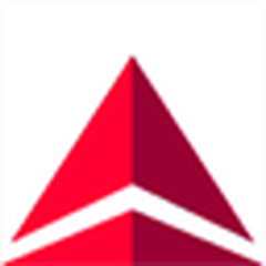 Delta Airlines