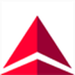 Delta Airlines