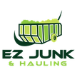 EZ Junk & Hauling