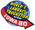 Iowa 80