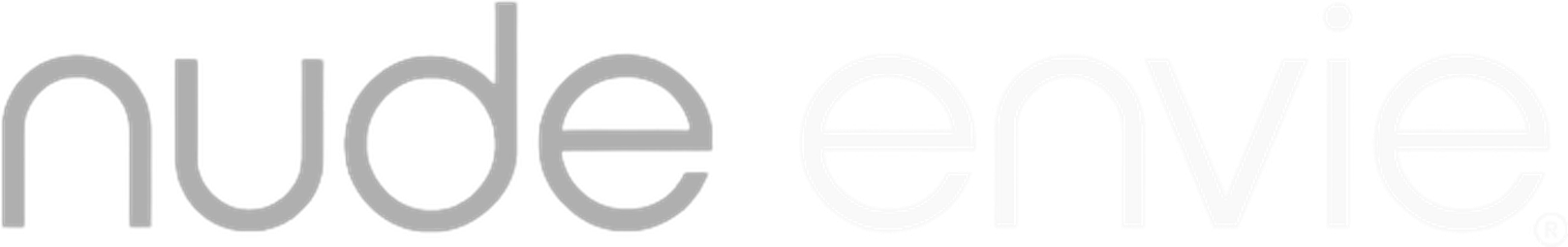 Nude Envie