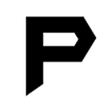 Pacific WP