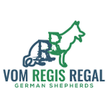 Regis Regal
