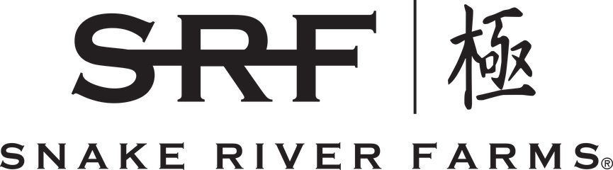 Snake River Farms