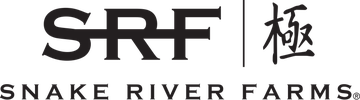 Snake River Farms