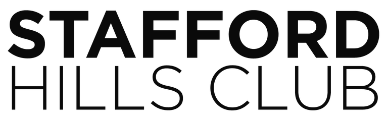 Stafford Hills