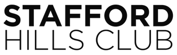 Stafford Hills