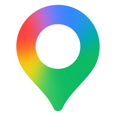 Google Maps